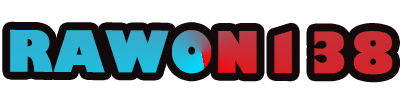 Rawon138rtp